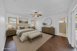 1941 SW 73rd Ave, Plantation, FL 33317 - Photo 70