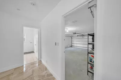 1941 SW 73rd Avenue, Plantation, FL 33317 - Photo 46