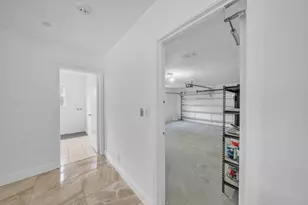 1941 SW 73rd Ave, Plantation, FL 33317 - Photo 46