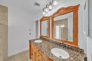 1941 SW 73rd Ave, Plantation, FL 33317 - Photo 72