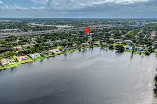 1941 SW 73rd Ave, Plantation, FL 33317 - Photo 86