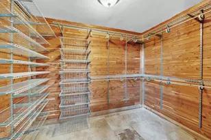1941 SW 73rd Ave, Plantation, FL 33317 - Photo 70