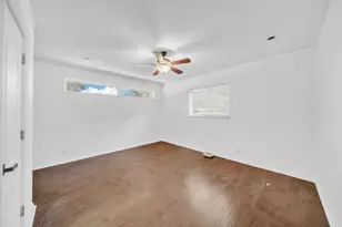 1941 SW 73rd Ave, Plantation, FL 33317 - Photo 48