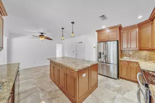 1941 SW 73rd Ave, Plantation, FL 33317 - Photo 42