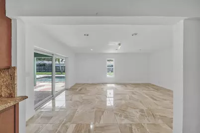 1941 SW 73rd Avenue, Plantation, FL 33317 - Photo 34