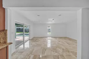 1941 SW 73rd Ave, Plantation, FL 33317 - Photo 34