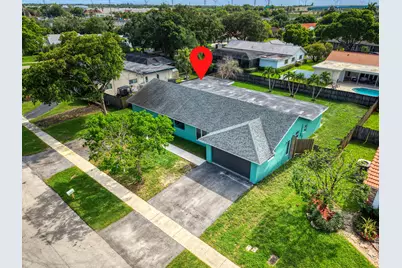 1941 SW 73rd Avenue, Plantation, FL 33317 - Photo 4
