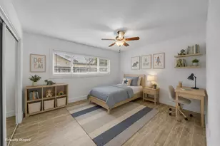 1941 SW 73rd Ave, Plantation, FL 33317 - Photo 60