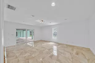 1941 SW 73rd Ave, Plantation, FL 33317 - Photo 36