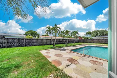 1941 SW 73rd Avenue, Plantation, FL 33317 - Photo 80
