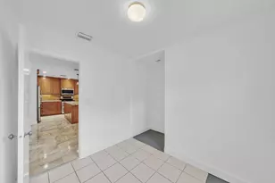 1941 SW 73rd Ave, Plantation, FL 33317 - Photo 32