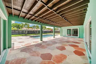 1941 SW 73rd Ave, Plantation, FL 33317 - Photo 58