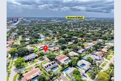 1941 SW 73rd Avenue, Plantation, FL 33317 - Photo 90