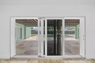 1941 SW 73rd Ave, Plantation, FL 33317 - Photo 14