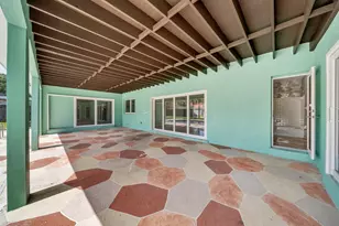 1941 SW 73rd Ave, Plantation, FL 33317 - Photo 66