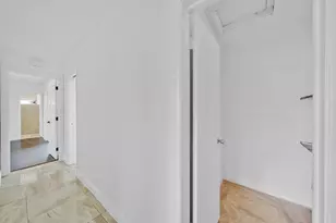 1941 SW 73rd Ave, Plantation, FL 33317 - Photo 62