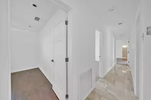 1941 SW 73rd Ave, Plantation, FL 33317 - Photo 52