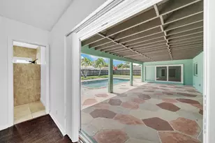 1941 SW 73rd Ave, Plantation, FL 33317 - Photo 64