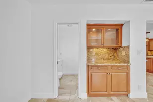 1941 SW 73rd Ave, Plantation, FL 33317 - Photo 34