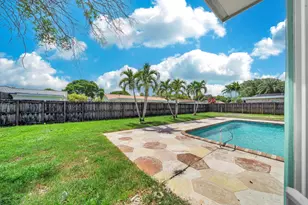 1941 SW 73rd Ave, Plantation, FL 33317 - Photo 74