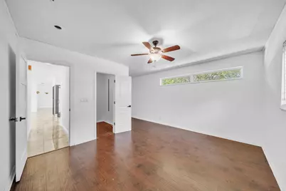 1941 SW 73rd Avenue, Plantation, FL 33317 - Photo 54