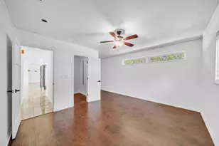 1941 SW 73rd Ave, Plantation, FL 33317 - Photo 54