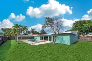 1941 SW 73rd Ave, Plantation, FL 33317 - Photo 38