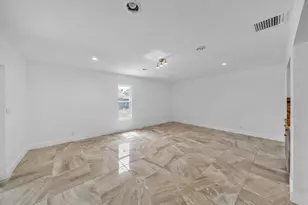 1941 SW 73rd Ave, Plantation, FL 33317 - Photo 32