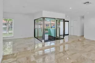 1941 SW 73rd Ave, Plantation, FL 33317 - Photo 88