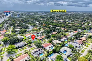 1941 SW 73rd Ave, Plantation, FL 33317 - Photo 84