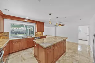 1941 SW 73rd Ave, Plantation, FL 33317 - Photo 26