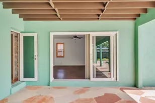1941 SW 73rd Ave, Plantation, FL 33317 - Photo 66