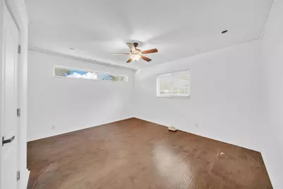 1941 SW 73rd Avenue, Plantation, FL 33317 - Photo 52