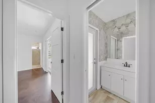 1941 SW 73rd Ave, Plantation, FL 33317 - Photo 56