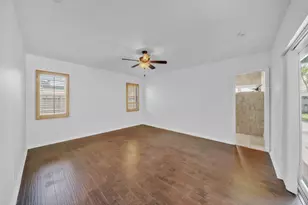1941 SW 73rd Ave, Plantation, FL 33317 - Photo 62