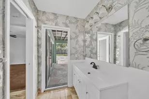 1941 SW 73rd Ave, Plantation, FL 33317 - Photo 68