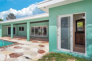 1941 SW 73rd Ave, Plantation, FL 33317 - Photo 76