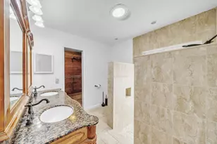 1941 SW 73rd Ave, Plantation, FL 33317 - Photo 68