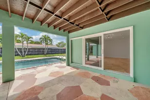 1941 SW 73rd Ave, Plantation, FL 33317 - Photo 42