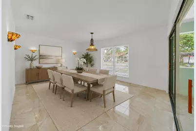 1941 SW 73rd Avenue, Plantation, FL 33317 - Photo 24