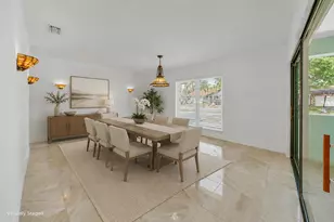 1941 SW 73rd Ave, Plantation, FL 33317 - Photo 24