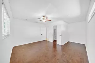 1941 SW 73rd Ave, Plantation, FL 33317 - Photo 50