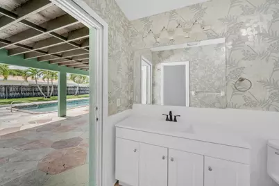 1941 SW 73rd Avenue, Plantation, FL 33317 - Photo 64