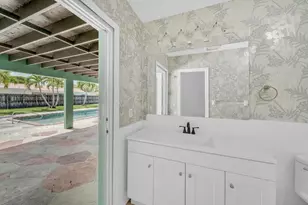 1941 SW 73rd Ave, Plantation, FL 33317 - Photo 64