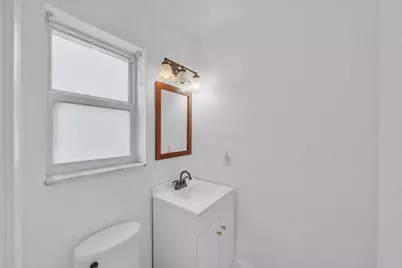 1941 SW 73rd Avenue, Plantation, FL 33317 - Photo 38