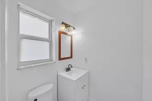 1941 SW 73rd Ave, Plantation, FL 33317 - Photo 38