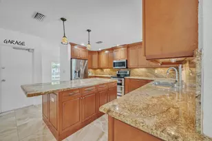 1941 SW 73rd Ave, Plantation, FL 33317 - Photo 48