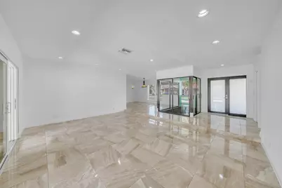 1941 SW 73rd Avenue, Plantation, FL 33317 - Photo 20