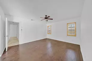 1941 SW 73rd Ave, Plantation, FL 33317 - Photo 78