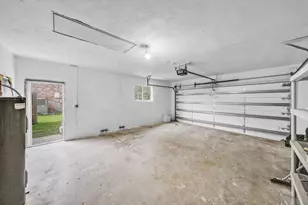 1941 SW 73rd Ave, Plantation, FL 33317 - Photo 44